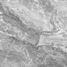 Кухонный фартук  ПВХ Мрамор серый 3000*600*1,3мм