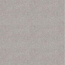 Линолеум Мастер ПРОКСИ 2, п/ком., 3м/2мм, Ютекс