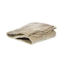 Ветошь полотно (холстопрошивное)нетканная  1,5 м*50м