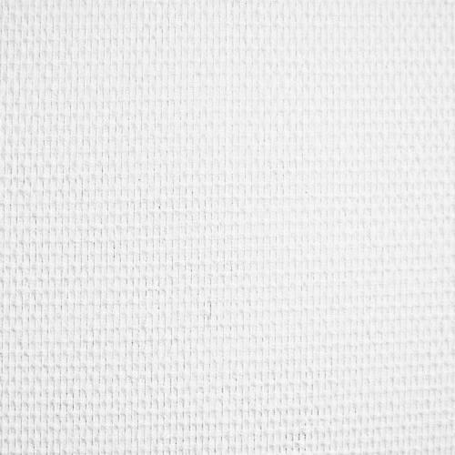 Стеклообои  Рогожка средняя 