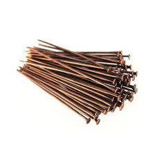 ГВОЗДИКИ финишные