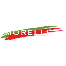Ручки MORELLI