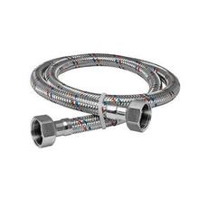 Подводка  30см  FF