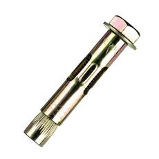 Анкерный болт HBM 6-гранная головка