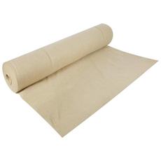 Геотекстиль Дорнит/Геомакс 300г/м2, 2*50м (100м2)