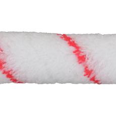 Ролик полиакрил под бюгель 6мм, МастерКолор, 100 мм, ворс 11 мм, диаметр 15мм