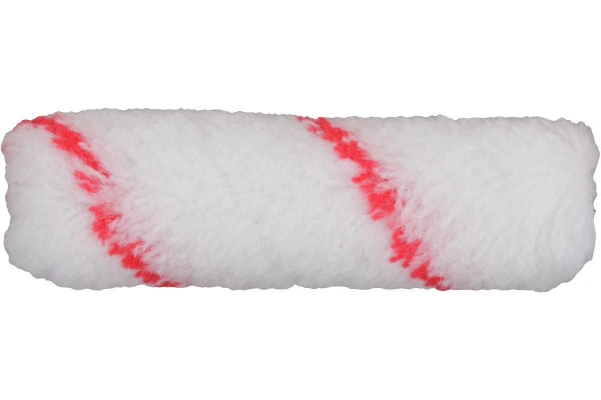 Ролик полиакрил под бюгель 6мм, МастерКолор, 100 мм, ворс 11 мм, диаметр 15мм