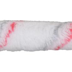 Ролик полиамид под бюгель 6мм, МастерКолор, 100 мм, ворс 12 мм, диаметр 15мм