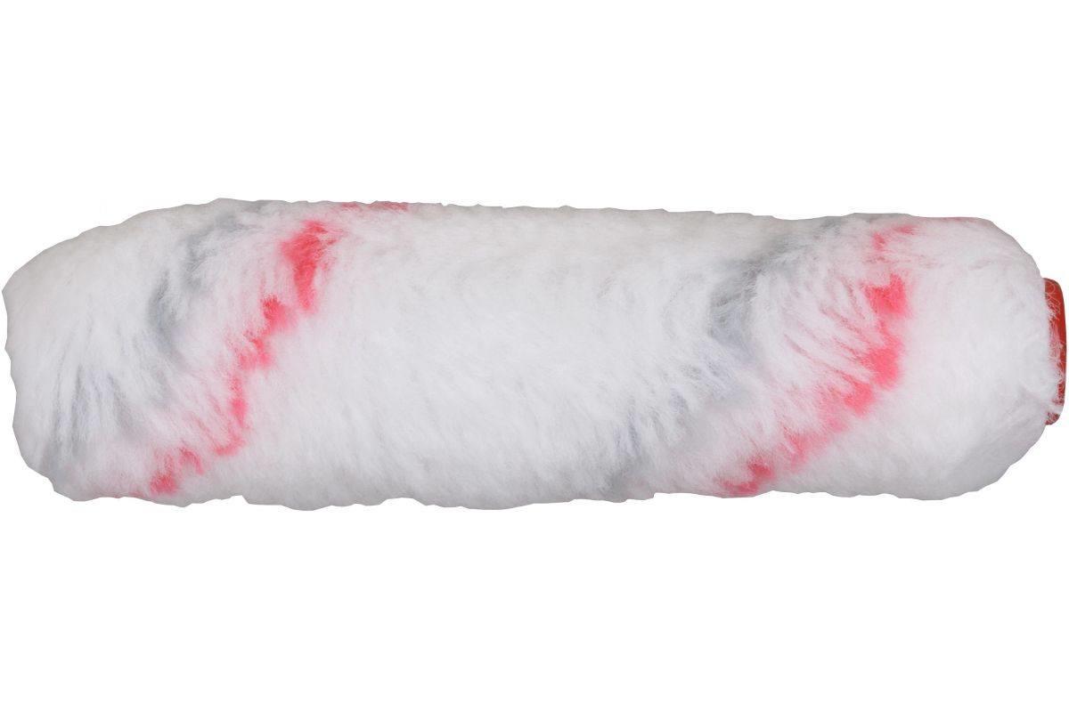 Ролик полиамид под бюгель 6мм, МастерКолор, 150мм, ворс 12мм, диаметр 15 мм