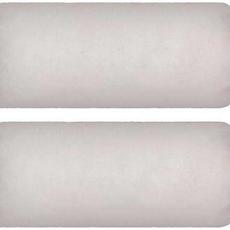 Ролик полиэстер под бюгель 6мм, МастерКолор, 50 мм, ворс 6 мм, диаметр 15мм (2шт в уп.)