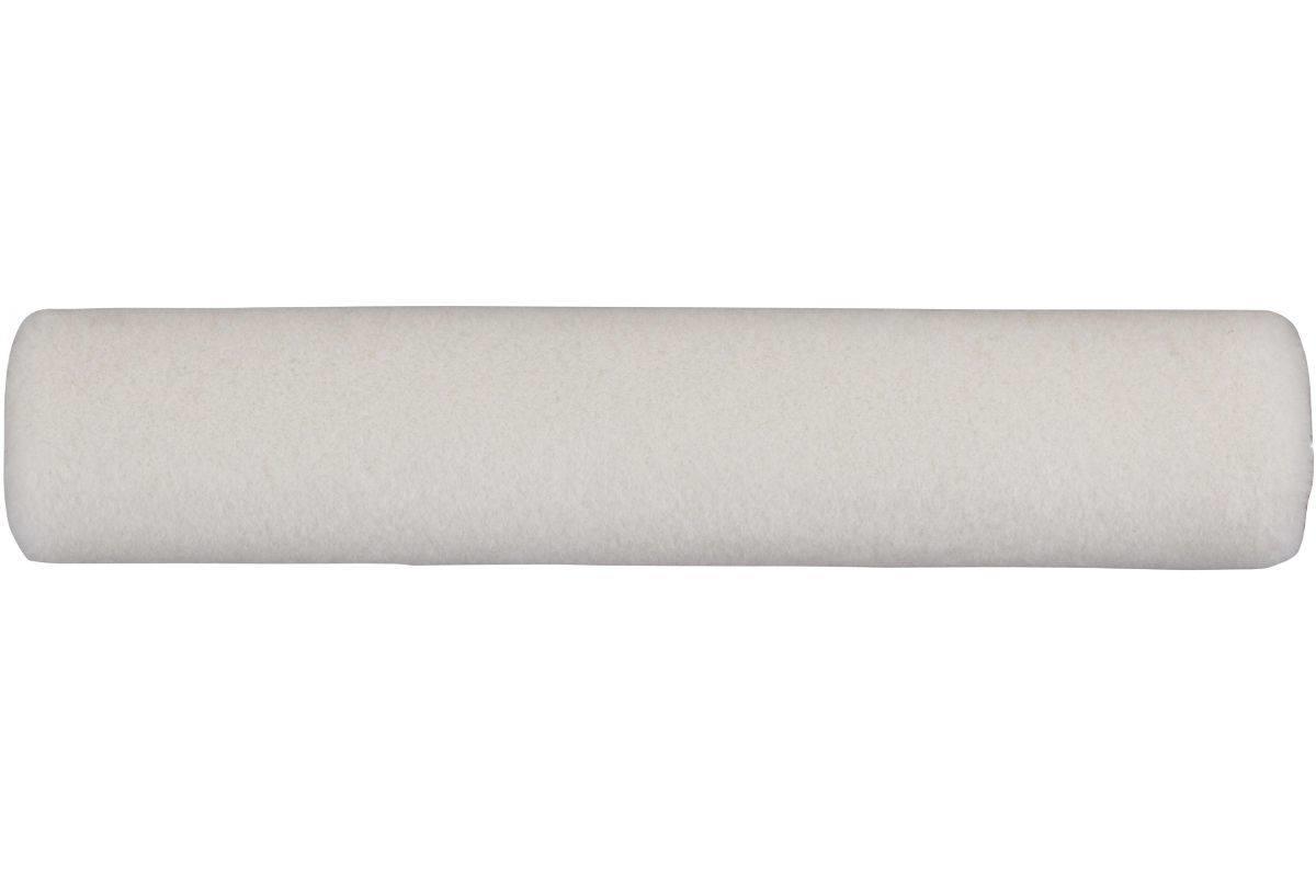 Ролик поролоновый, МастеКолор, 100мм, диаметр 35мм 