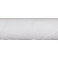 Ролик велюр под бюгель 6мм, МастерКолор, 150мм, ворс 5мм, диаметр 15 мм