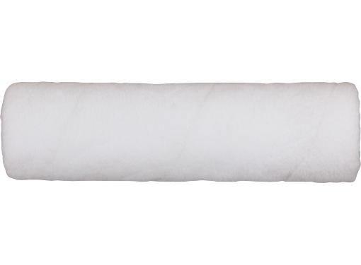 Ролик велюр под бюгель 6мм, МастерКолор, 150мм, ворс 5мм, диаметр 15 мм