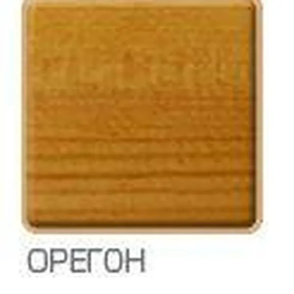 Oregon. Oregon 080sdea041. Орегон 8. Орегон 08 цвет. Шина 3/8 1,3мм 56зв 160sdea041 oregon.