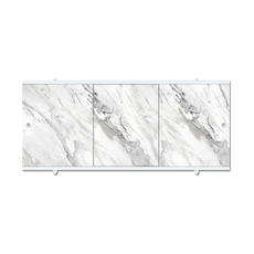 Экран под ванну 