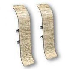 Соединитель Ideal Классик Дуб северный  1/20