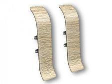 Соединитель Ideal Классик Дуб северный  1/20