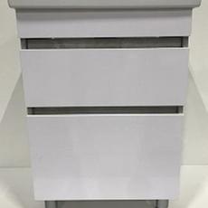 Тумба напольная 50см 