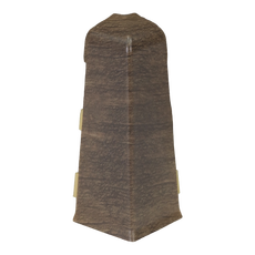 Угол наружный LIMA Дуб Рустик 1/1