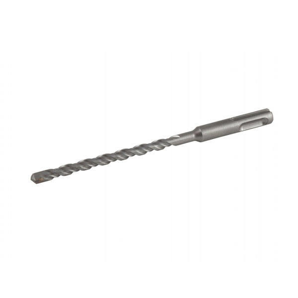 Бур SDS+   6-160мм спираль S4,  Томск