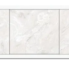 Экран под ванну 