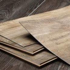 НАПОЛЬНАЯ ПЛИТКА