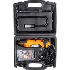 Гравер электрический Г-160ГВ Вихрь