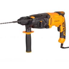 Перфоратор П-1000К Вихрь