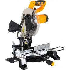 Пила торцевая ПТ-255Л Вихрь