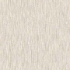 Плитка облиц. Туари бежевая 200х300х0,69 KERAMA MARAZZI 