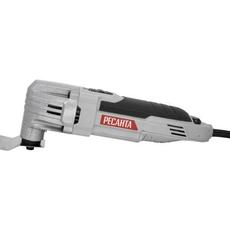 Реноватор МФИ-400 в кейсе Ресанта