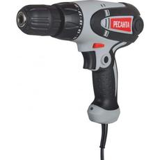 Шуруповерт сетевой СШ-550-1 Ресанта