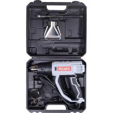 Строительный фен ФЭ-2000ЭК Ресанта