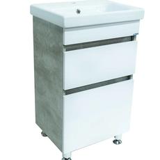 Тумба напольная 50см 