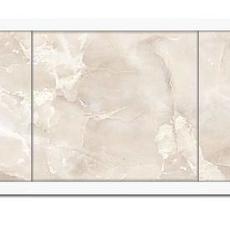 Экран под ванну 