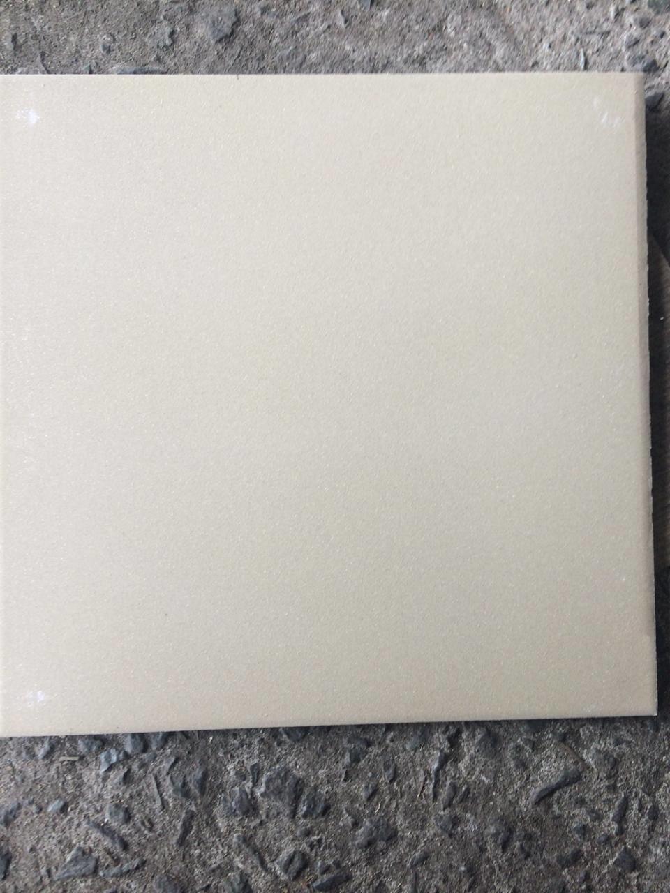 Керамогранит 300х300х7мм серый мат.Техно2, Квадро Декор KDT03A21M