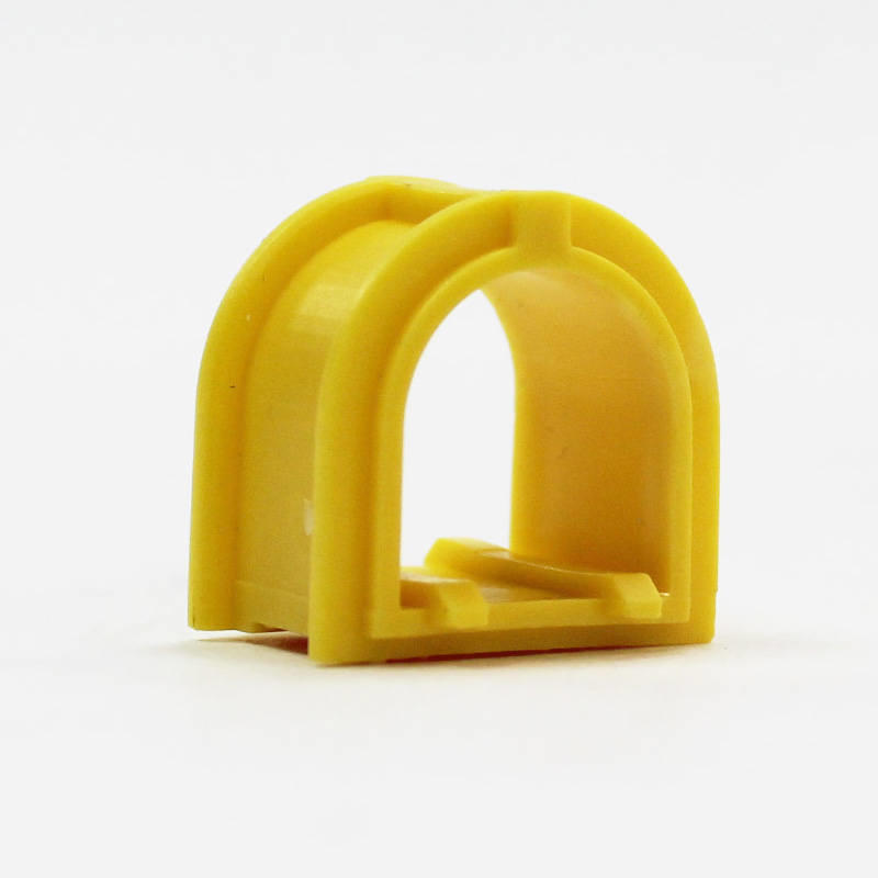 Соединитель для подрозетников под гипсокартон Schneider