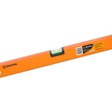 Уровень фрезированный, 3 глазка, Вихрь, 60см