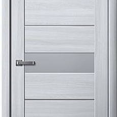 Ясень пепельный