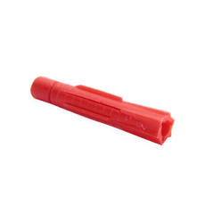 Дюбель 6 х 51 (RD) 1000 /18000