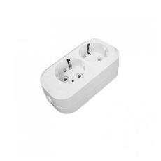 Колодка 2-г UNIVERSAL