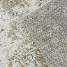 Ковролин F149 - BEIGE - коллекция TORNADO ,3м