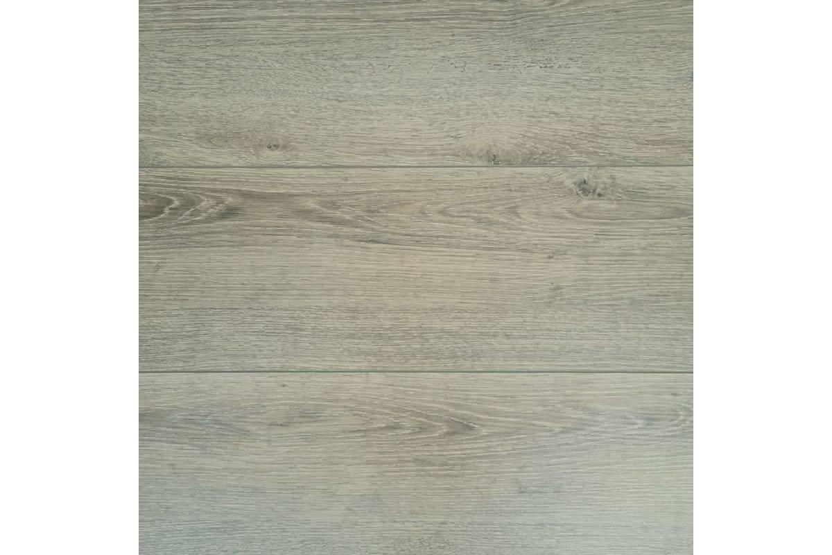 Плитка напольная кварц-виниловая Сити ХИВА CTL1-10 (1220х183х4) 