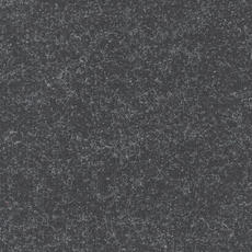 Ковролин Гент 923 3м/4,0 мм, Идеал