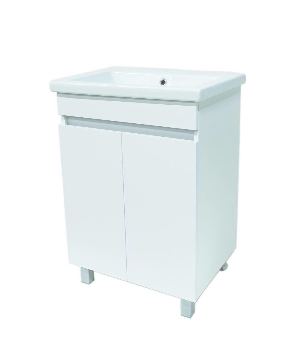 Тумба напольная 60см 