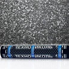 Унифлекс ЭКП сланец серый 10м2, Технониколь