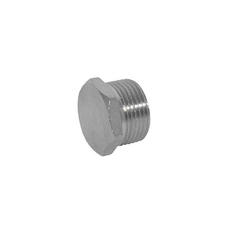 Заглушка 1/2