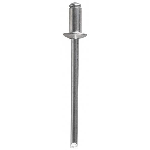 Заклепки STAYER алюм. 4 х 10 мм, 50 шт 1/20 Заклепки STAYER алюм. 4 х 10 мм, 50 шт 1/20