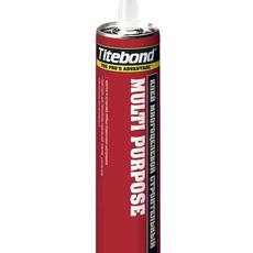 жидкие гвозди Т.Б. (красный) 310 мл многоцелевые (Multi-Purpose)