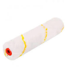 Ролик-мини полиакрил GIRPAINT под бюгель 6мм, STAYER, 70мм, ворс 12мм, диаметр 15мм 